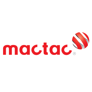 Mactac