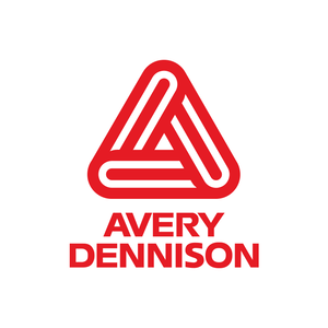 Avery Denninson