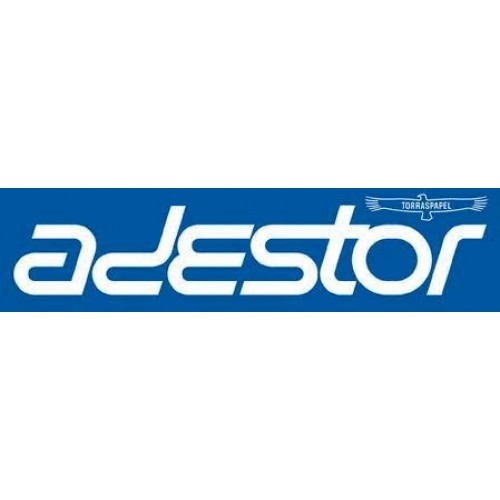 adestor